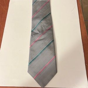 Men's Charles Tyrwhitt All Silk Tie